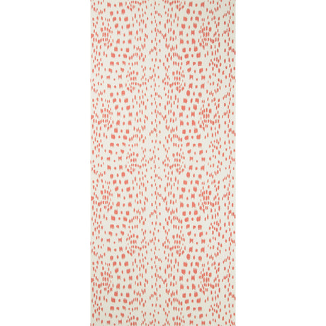 Brunschwig & Fils LES TOUCHES BERRY Wallpaper