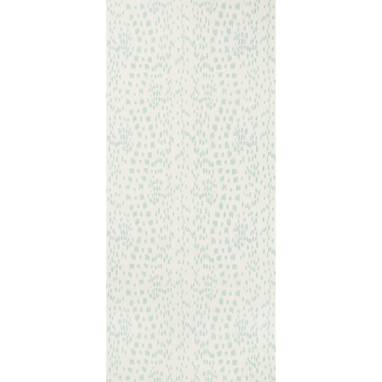 Brunschwig & Fils LES TOUCHES POOL Wallpaper