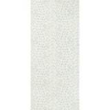 Brunschwig & Fils LES TOUCHES POOL Wallpaper