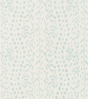 Brunschwig & Fils LES TOUCHES POOL Wallpaper