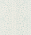 Brunschwig & Fils LES TOUCHES POOL Wallpaper