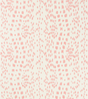 Brunschwig & Fils LES TOUCHES PETAL Wallpaper