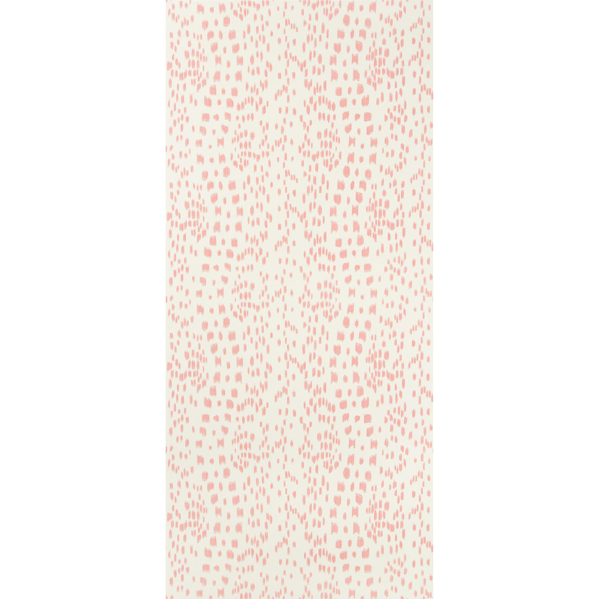 Brunschwig & Fils LES TOUCHES PETAL Wallpaper