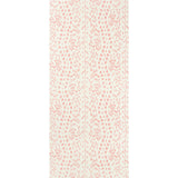 Brunschwig & Fils LES TOUCHES PETAL Wallpaper