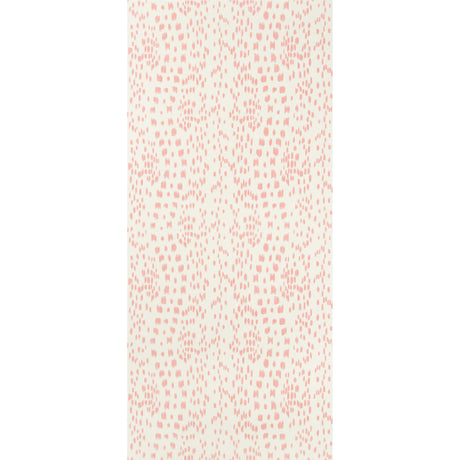 Brunschwig & Fils LES TOUCHES PETAL Wallpaper