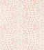Brunschwig & Fils LES TOUCHES PETAL Wallpaper