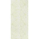 Brunschwig & Fils LES TOUCHES PERIDOT Wallpaper