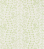 Brunschwig & Fils LES TOUCHES PERIDOT Wallpaper