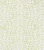 Brunschwig & Fils LES TOUCHES PERIDOT Wallpaper