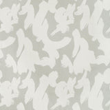 Kravet PAINTLINES GREY Fabric