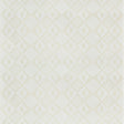 Lee Jofa CIRCLES AND SQUARES WP OFF WHITE Wallpaper