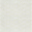 Lee Jofa CIRCLES AND SQUARES WP OFF WHITE Wallpaper