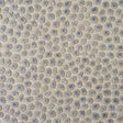 Baker Lifestyle COSMA OPAL Fabric