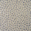 Baker Lifestyle COSMA OPAL Fabric