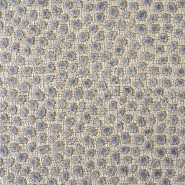 Baker Lifestyle COSMA OPAL Fabric