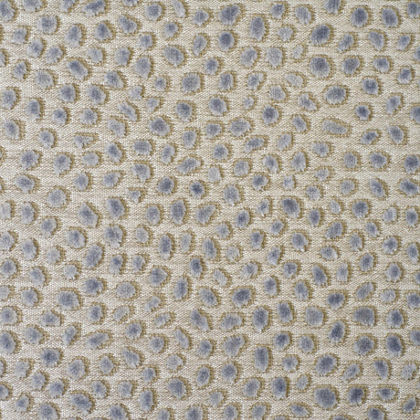 Baker Lifestyle COSMA OPAL Fabric