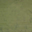 Baker Lifestyle CAMDEN JADE Drapery Fabric
