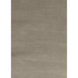 Baker Lifestyle ASHWELL PEWTER Fabric