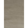 Baker Lifestyle ASHWELL PEWTER Fabric