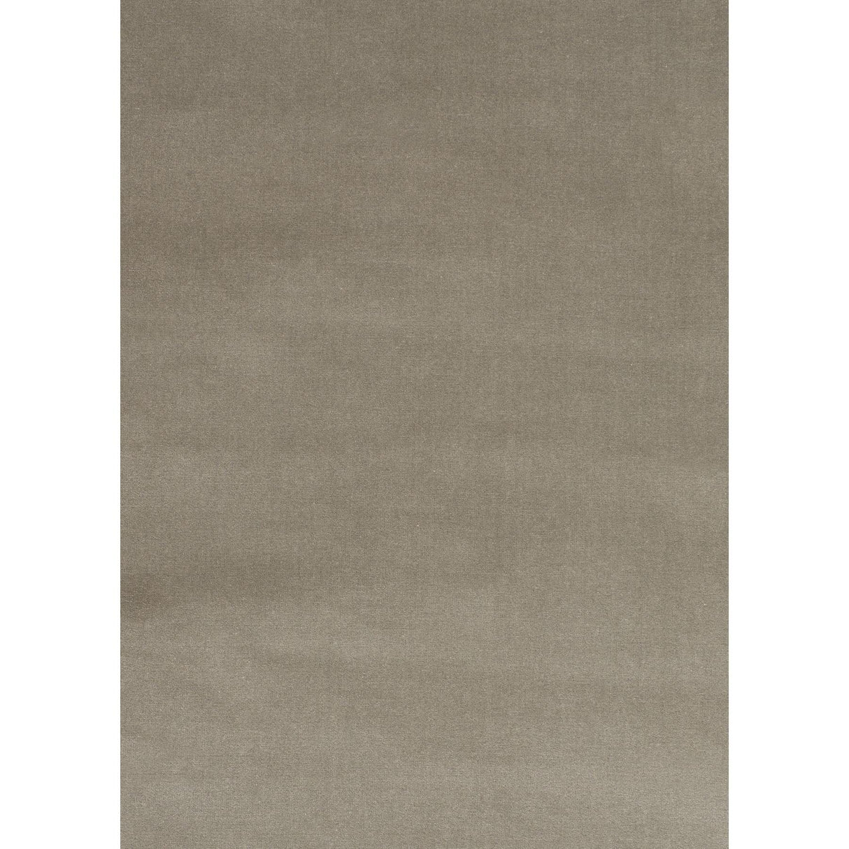 Baker Lifestyle ASHWELL PEWTER Fabric