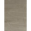 Baker Lifestyle ASHWELL PEWTER Fabric