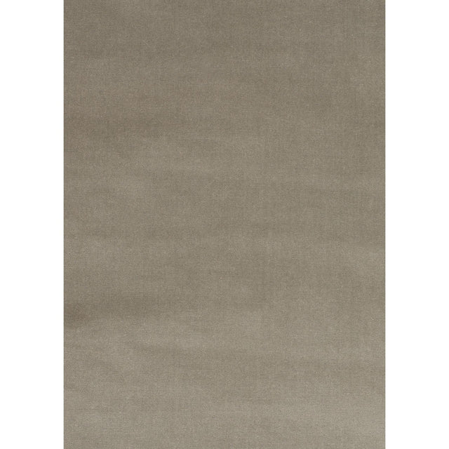 Baker Lifestyle ASHWELL PEWTER Fabric