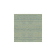 Baker Lifestyle SATARA DELFT Fabric