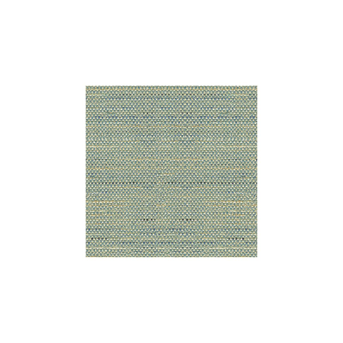 Baker Lifestyle SATARA DELFT Fabric