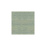 Baker Lifestyle SATARA DELFT Fabric