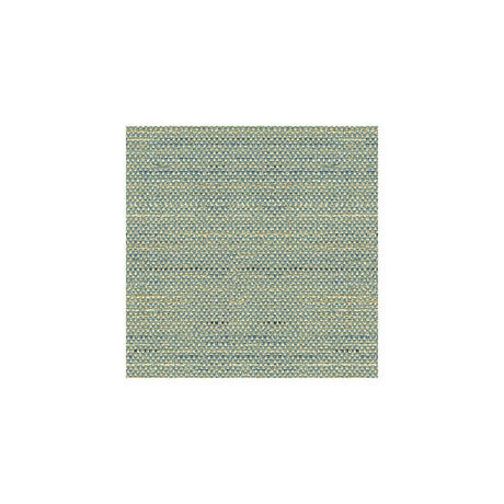 Baker Lifestyle SATARA DELFT Fabric