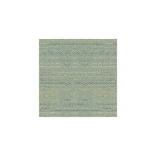 Baker Lifestyle SATARA DELFT Fabric