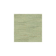 Baker Lifestyle SATARA AQUA Fabric