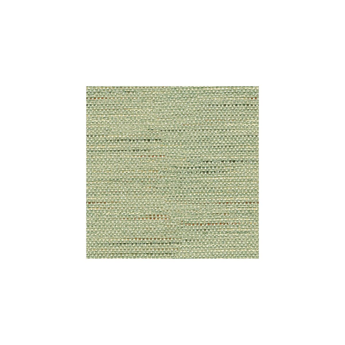 Baker Lifestyle SATARA AQUA Fabric