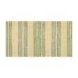 Baker Lifestyle CORDS FERN Fabric