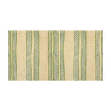 Baker Lifestyle CORDS FERN Fabric
