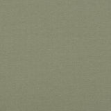 Baker Lifestyle LANSDOWNE FERN Upholstery Fabric