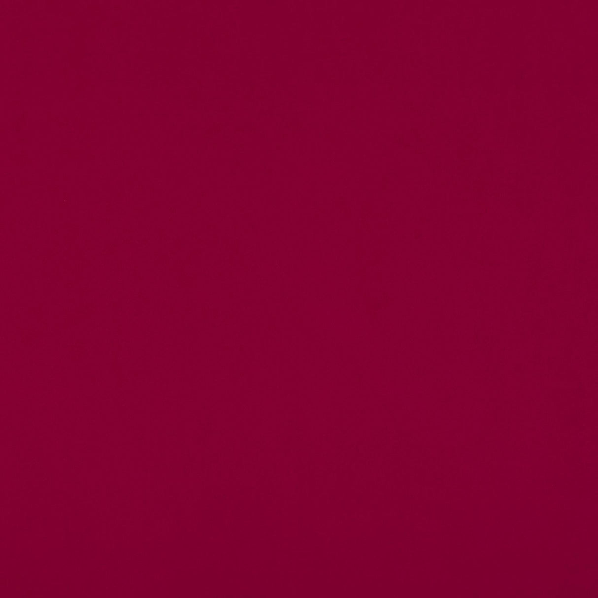 Baker Lifestyle MADDOX RASPBERRY Upholstery Fabric