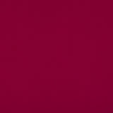 Baker Lifestyle MADDOX RASPBERRY Upholstery Fabric