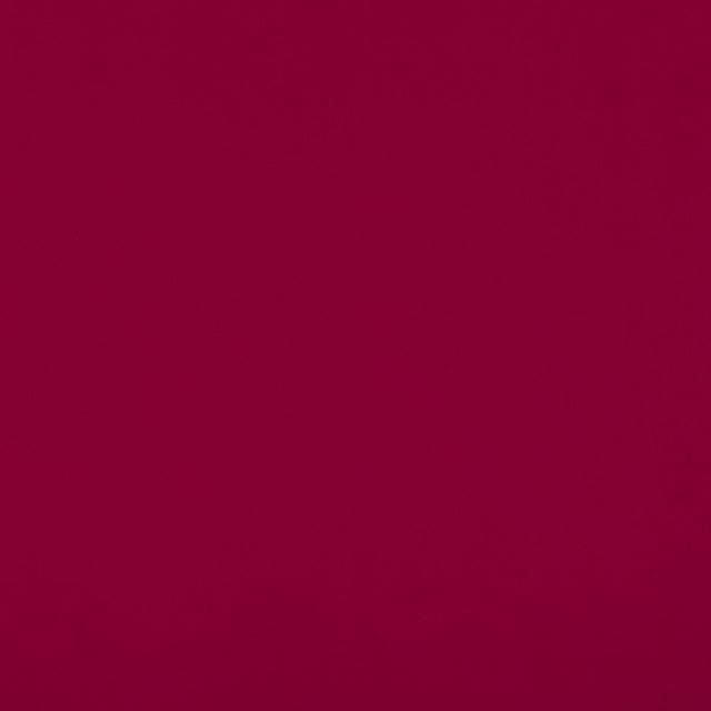 Baker Lifestyle MADDOX RASPBERRY Upholstery Fabric