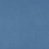 Baker Lifestyle MADDOX MARINE Upholstery Fabric