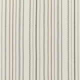 Baker Lifestyle SINTRA STONE Drapery Fabric