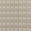 Baker Lifestyle MAZARA STONE Drapery Fabric