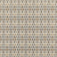 Baker Lifestyle MAZARA STONE Drapery Fabric