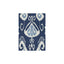 Baker Lifestyle BANSURI INDIGO Fabric