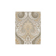 Baker Lifestyle LATIKA STONE/OATMEAL Fabric