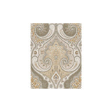 Baker Lifestyle LATIKA STONE/OATMEAL Fabric