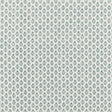 Baker Lifestyle AVILA SOFT BLUE Fabric
