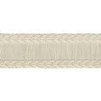 Baker Lifestyle SURAJ NATURAL Trim