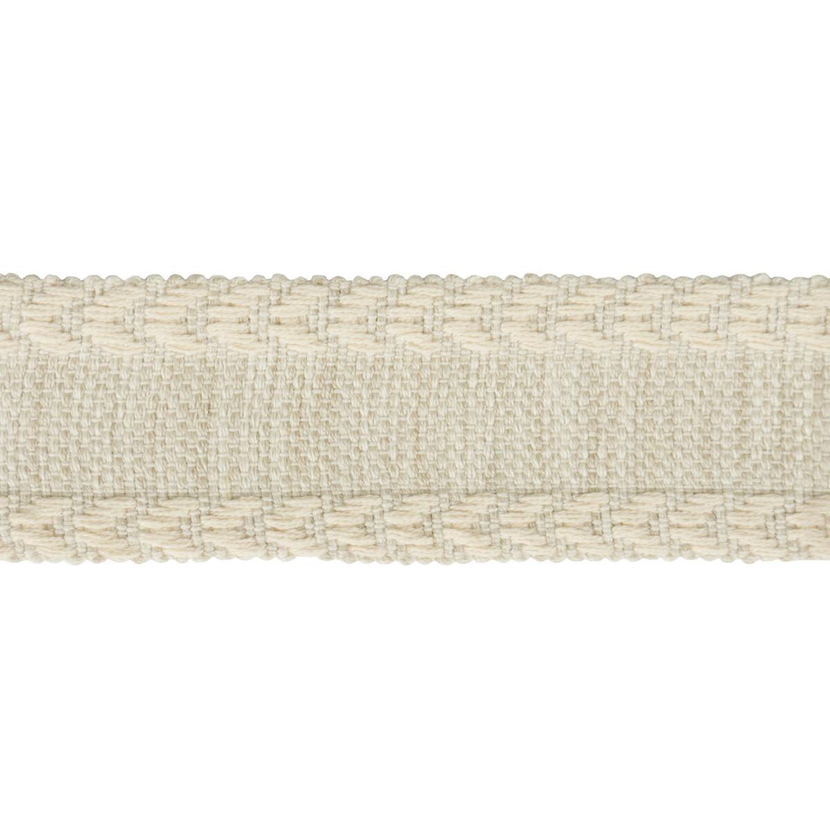 Baker Lifestyle SURAJ NATURAL Trim