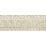 Baker Lifestyle SURAJ NATURAL Trim